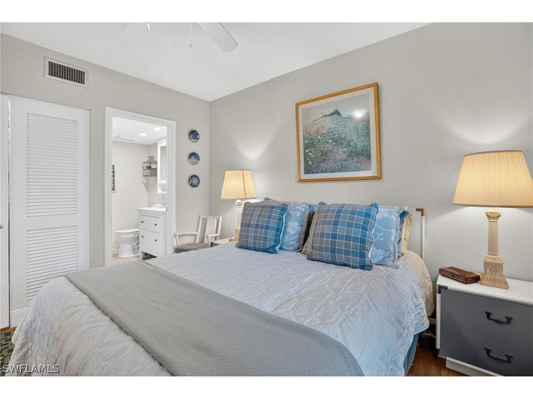 35 Greenbrier Street #6-104 Marco Island FL 34145 226007658 image13