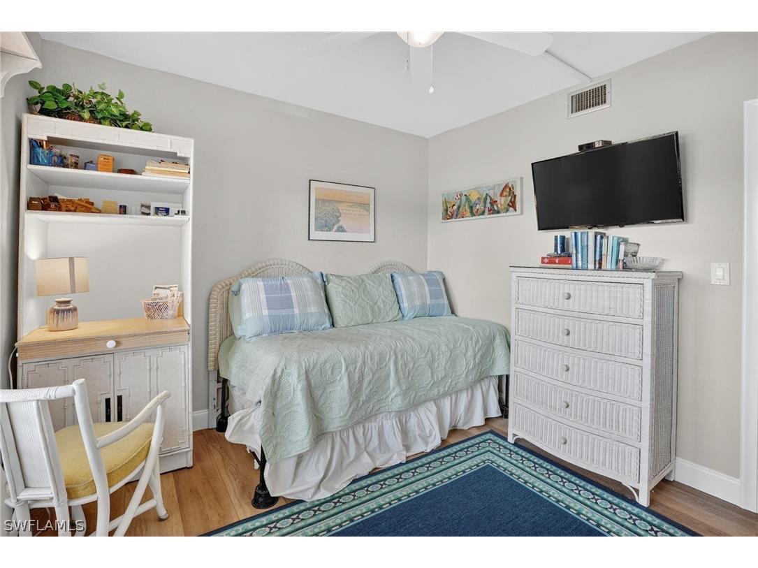 35 Greenbrier Street #6-104 Marco Island FL 34145 226007658 image14