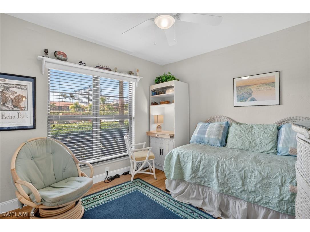 35 Greenbrier Street #6-104 Marco Island FL 34145 226007658 image15