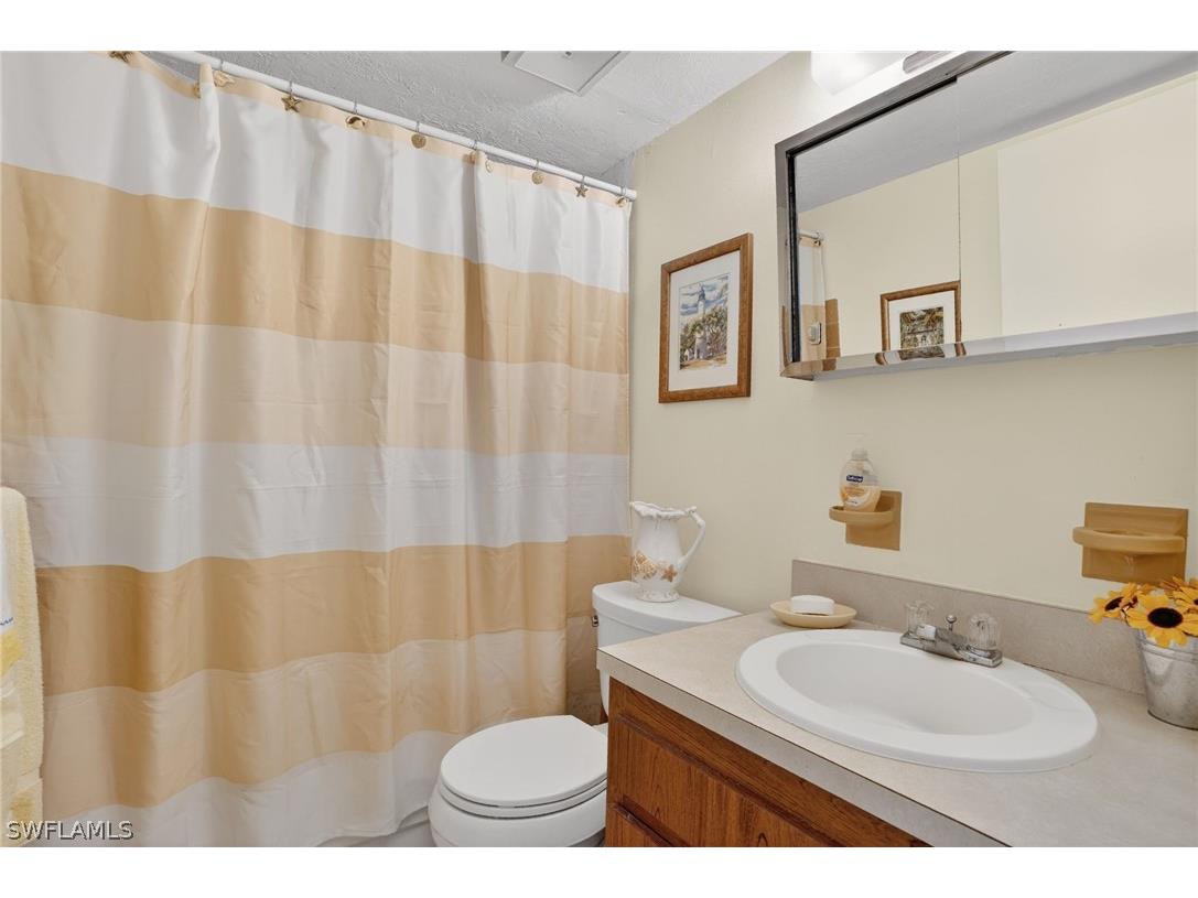 35 Greenbrier Street #6-104 Marco Island FL 34145 226007658 image16