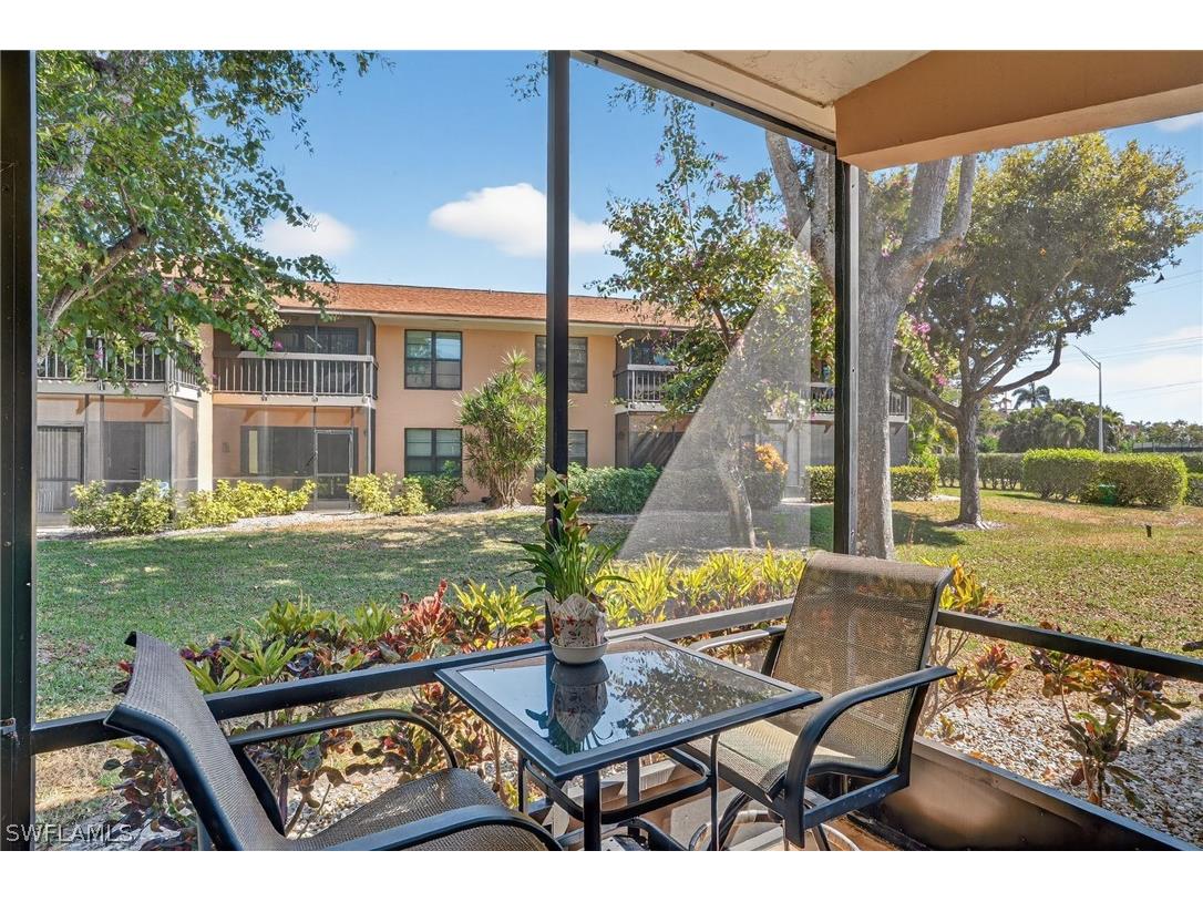 35 Greenbrier Street #6-104 Marco Island FL 34145 226007658 image17