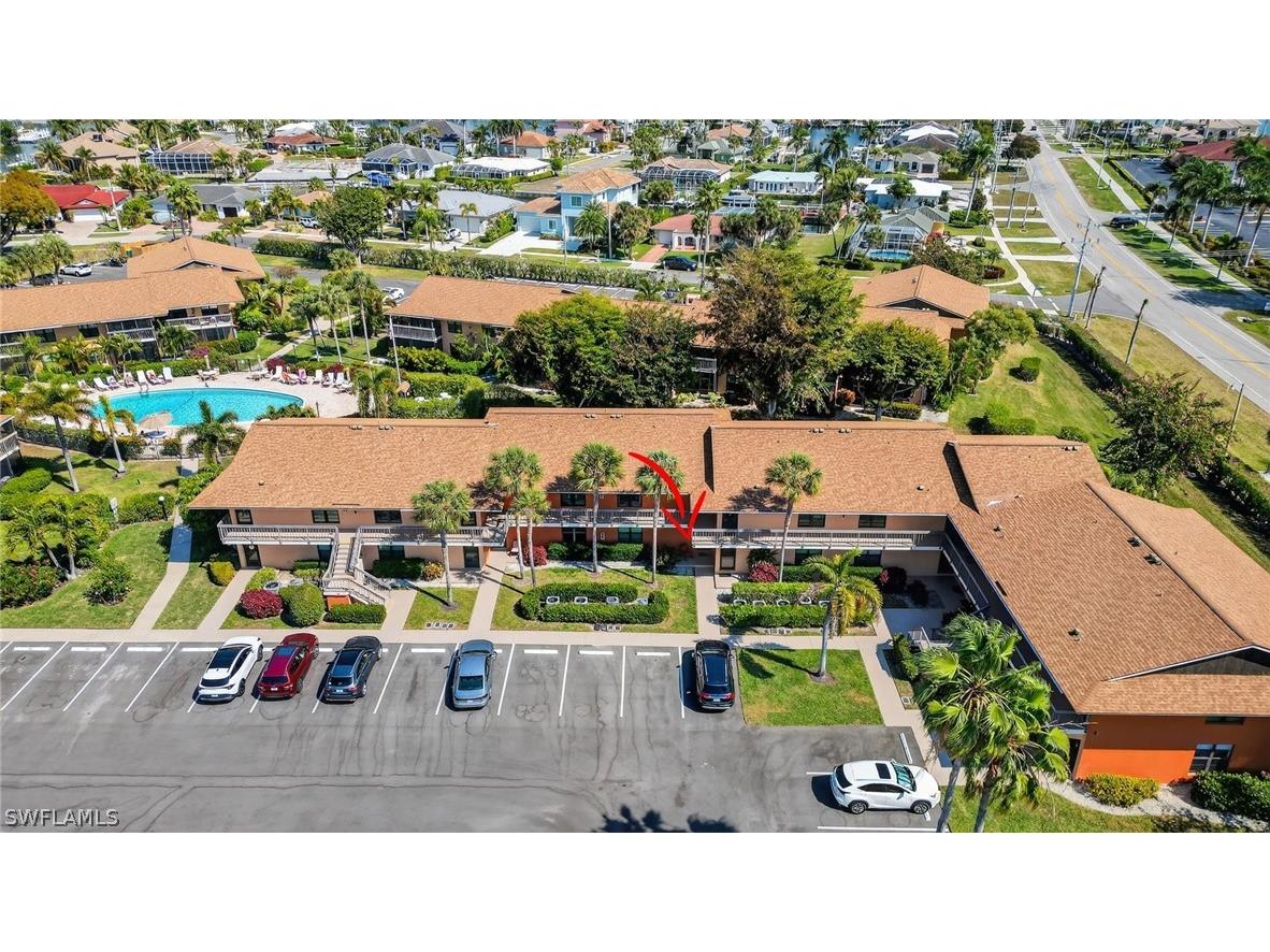 35 Greenbrier Street #6-104 Marco Island FL 34145 226007658 image19