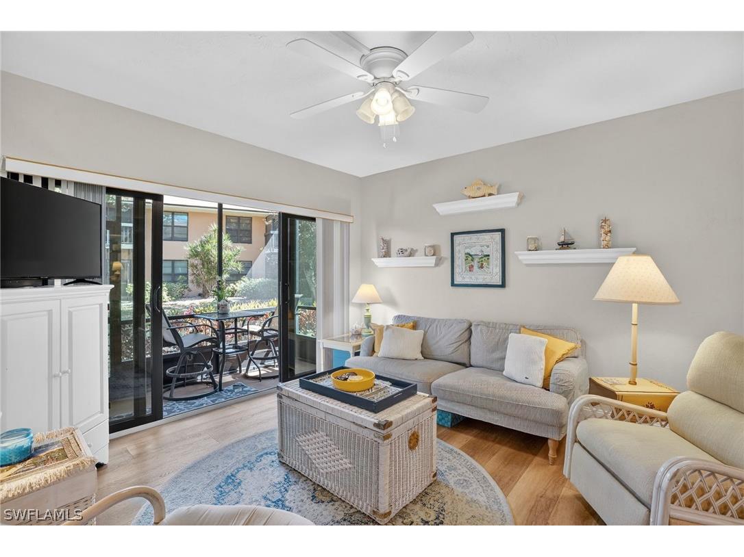 35 Greenbrier Street #6-104 Marco Island FL 34145 226007658 image2