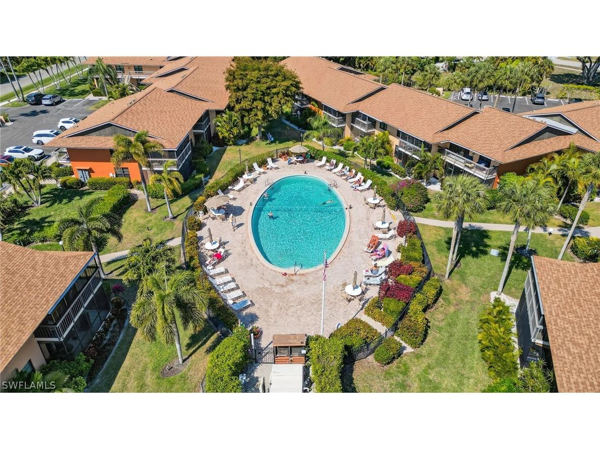 35 Greenbrier Street #6-104 Marco Island FL 34145 226007658 image20