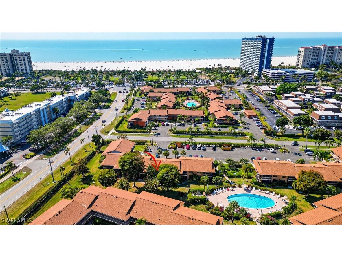 35 Greenbrier Street #6-104 Marco Island FL 34145 226007658 image21