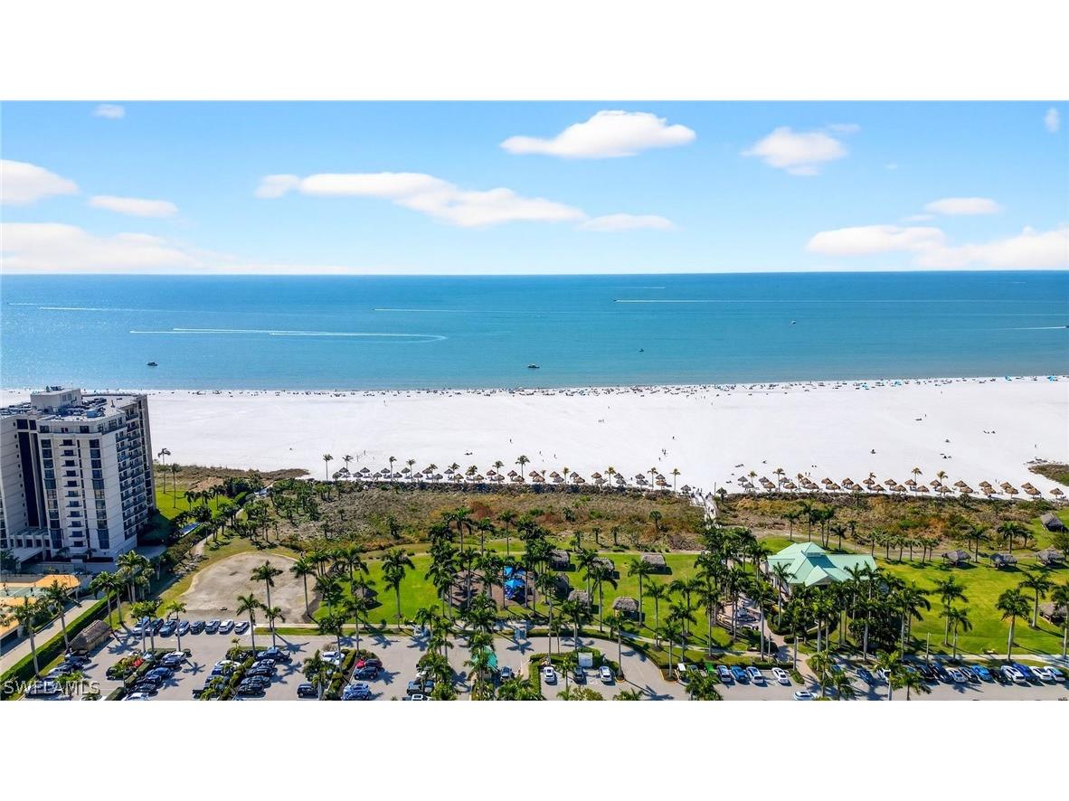 35 Greenbrier Street #6-104 Marco Island FL 34145 226007658 image22