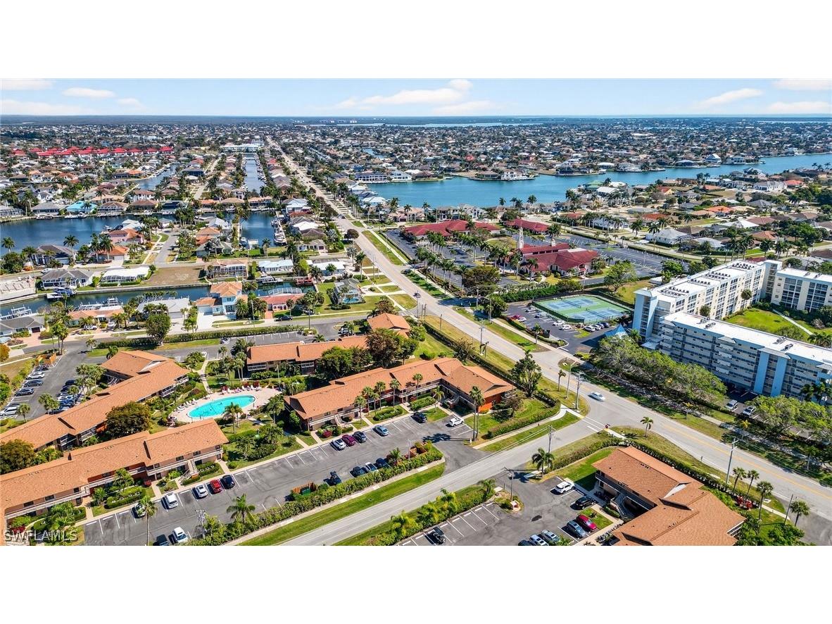 35 Greenbrier Street #6-104 Marco Island FL 34145 226007658 image23