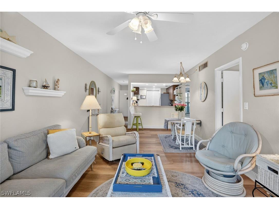 35 Greenbrier Street #6-104 Marco Island FL 34145 226007658 image3