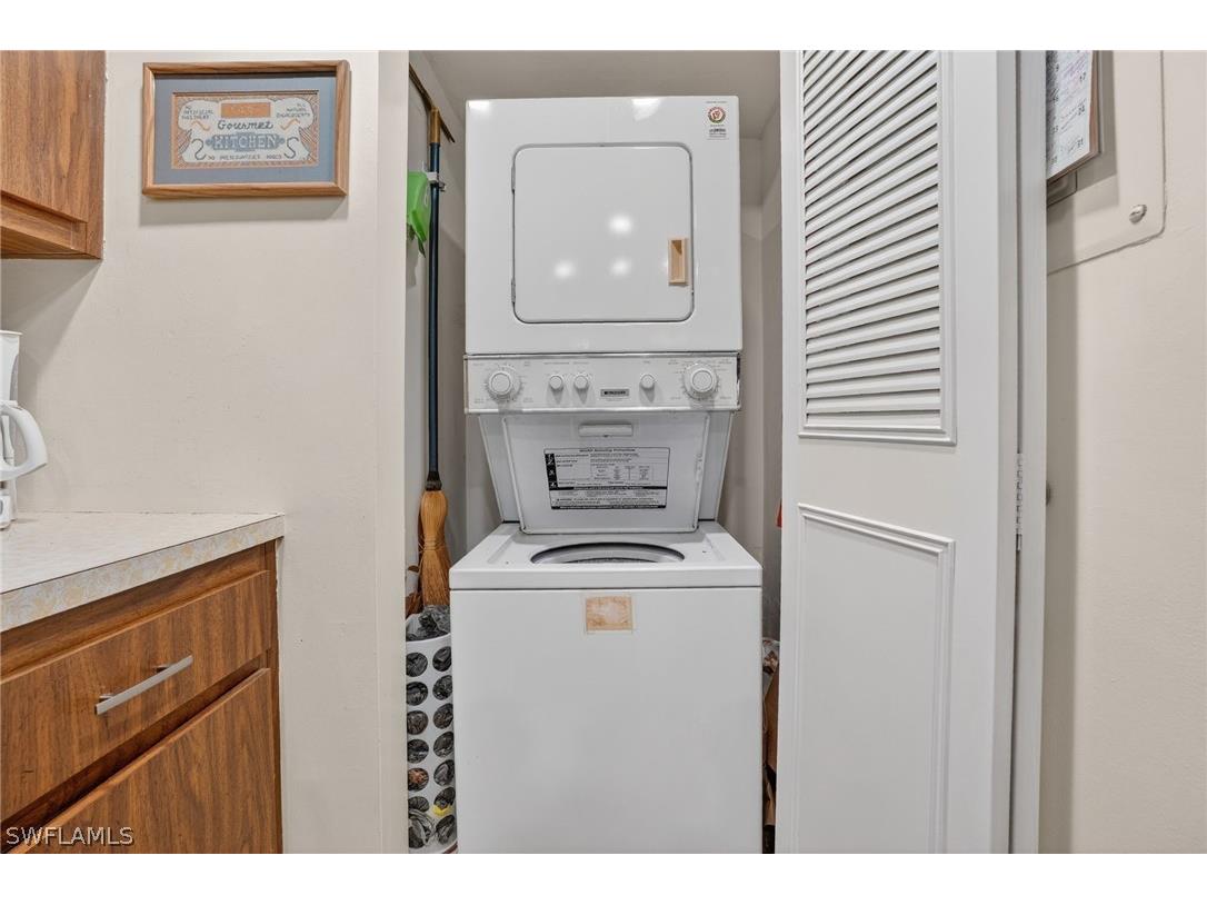 35 Greenbrier Street #6-104 Marco Island FL 34145 226007658 image8