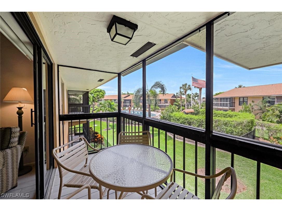 35 Greenbrier Street #6-202 Marco Island FL 34145 223050147 image1