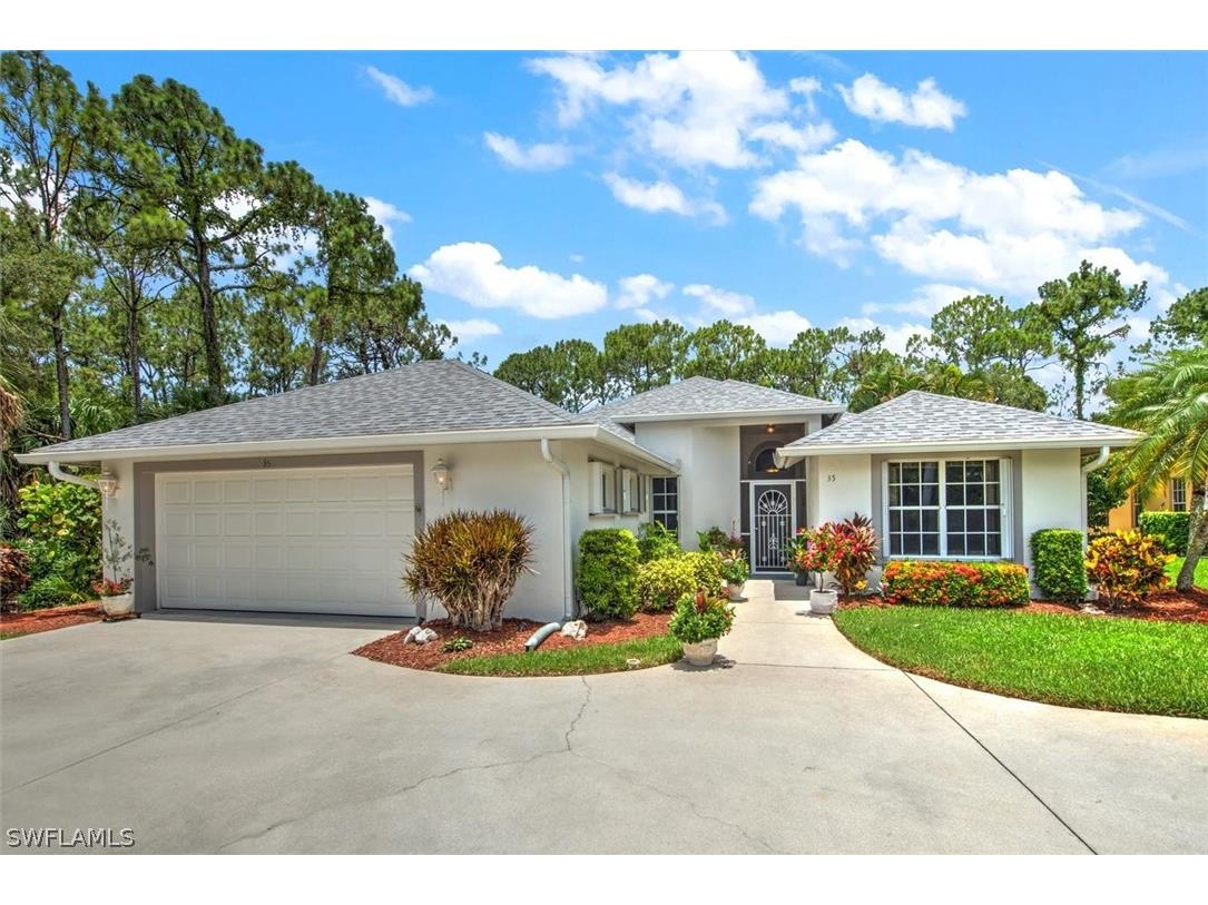 35 Heritage Way Naples FL 34110 224052044 image1