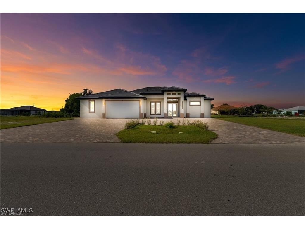 35 NE 5th Terrace Cape Coral FL 33909 225023816 image1