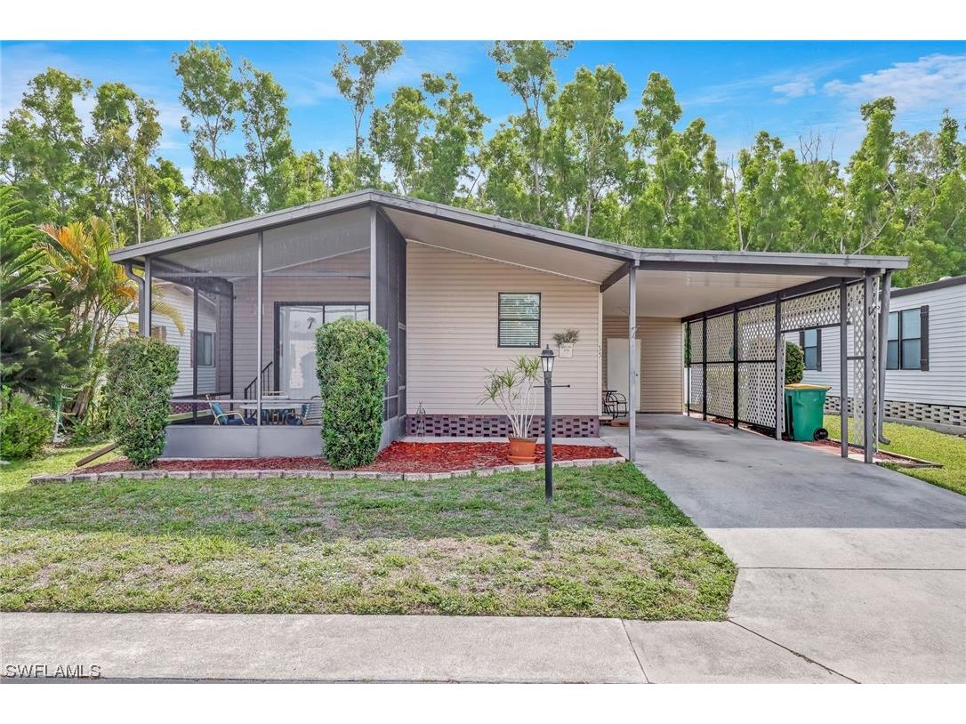 35 Oceans Boulevard #35 Naples FL 34104 223034697 image1