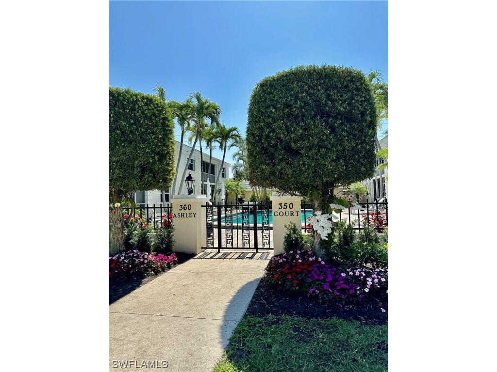 350 10th Avenue S #A100 Naples FL 34102 223013791 image1