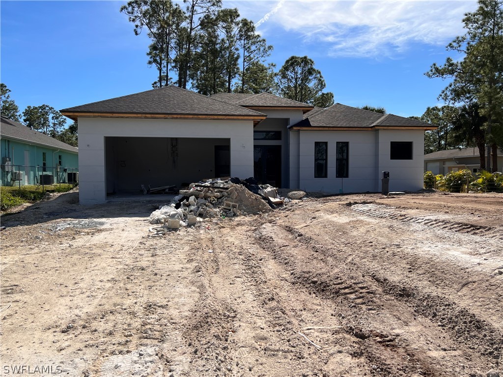 350 16th Avenue NE Naples FL 34120 223004567 image1