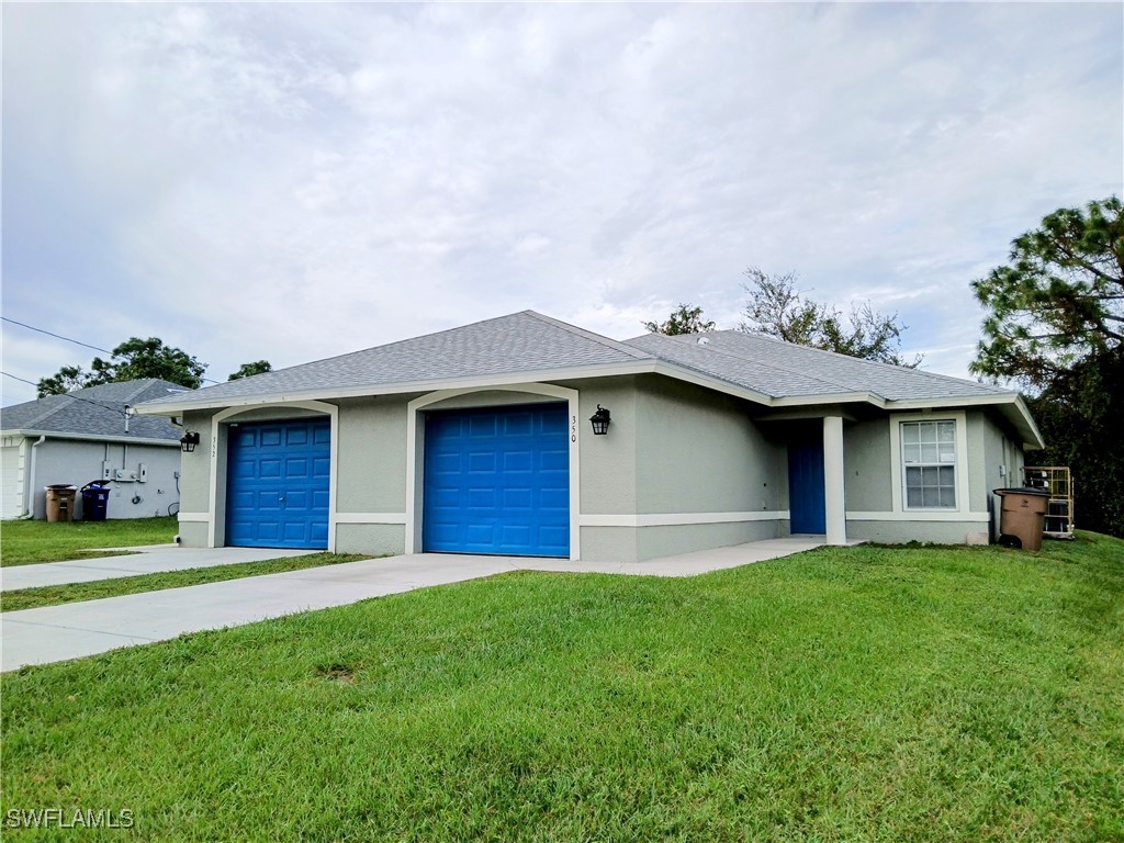 350-352 Bell Boulevard S Lehigh Acres FL 33974 224086458 image1