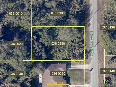  Lehigh Acres FL 33974 223030539 image1