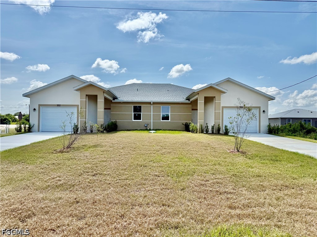350/352 Pullman Street Lehigh Acres FL 33974 2026021396 image1