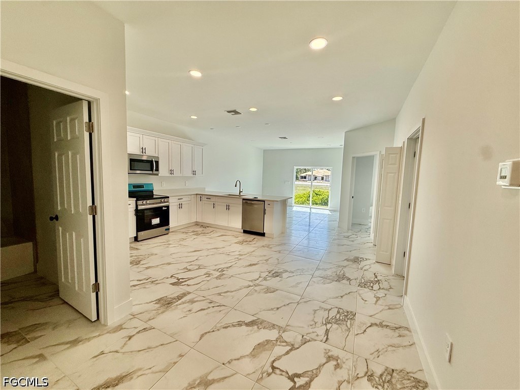 350/352 Pullman Street Lehigh Acres FL 33974 2026021396 image10