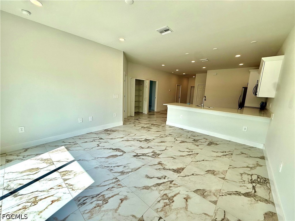 350/352 Pullman Street Lehigh Acres FL 33974 2026021396 image11
