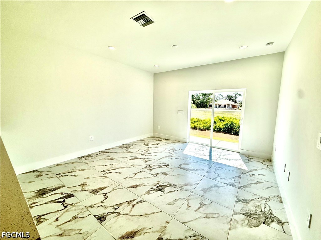 350/352 Pullman Street Lehigh Acres FL 33974 2026021396 image12