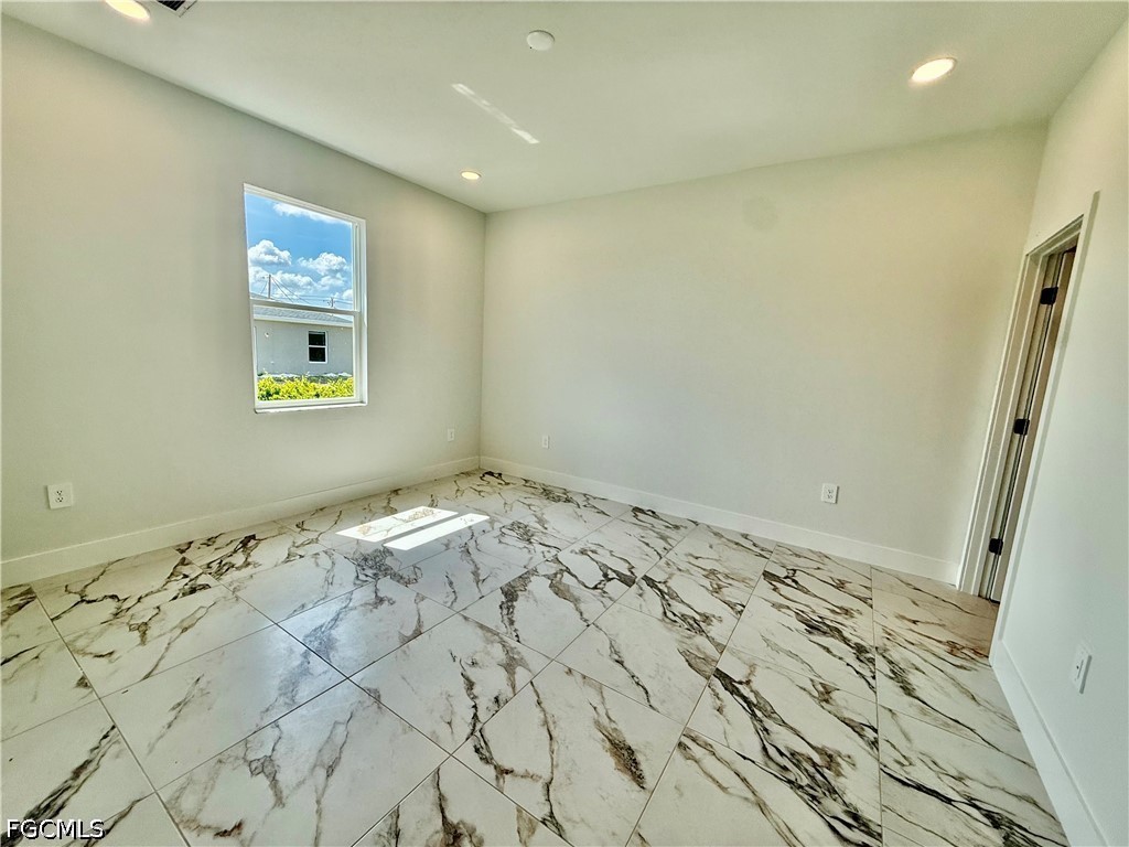 350/352 Pullman Street Lehigh Acres FL 33974 2026021396 image13