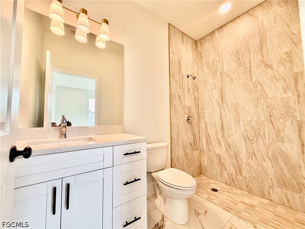 350/352 Pullman Street Lehigh Acres FL 33974 2026021396 image14