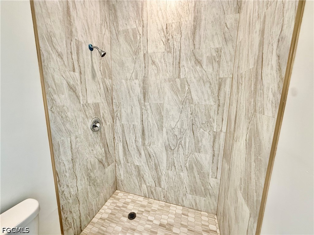 350/352 Pullman Street Lehigh Acres FL 33974 2026021396 image15