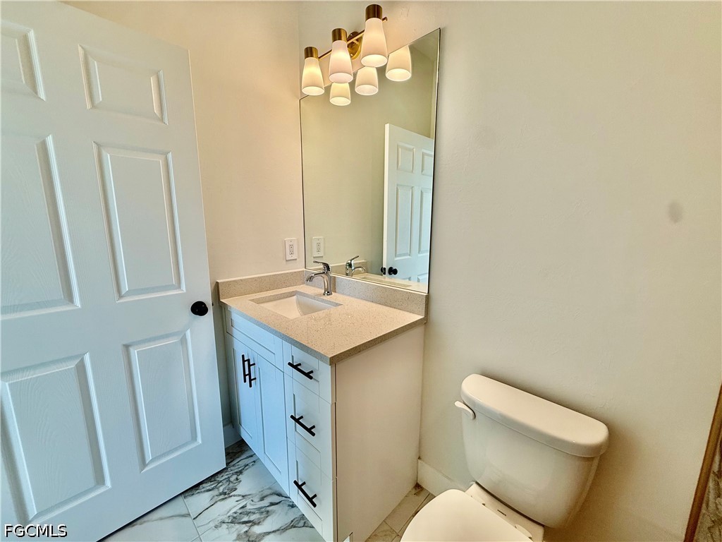 350/352 Pullman Street Lehigh Acres FL 33974 2026021396 image16
