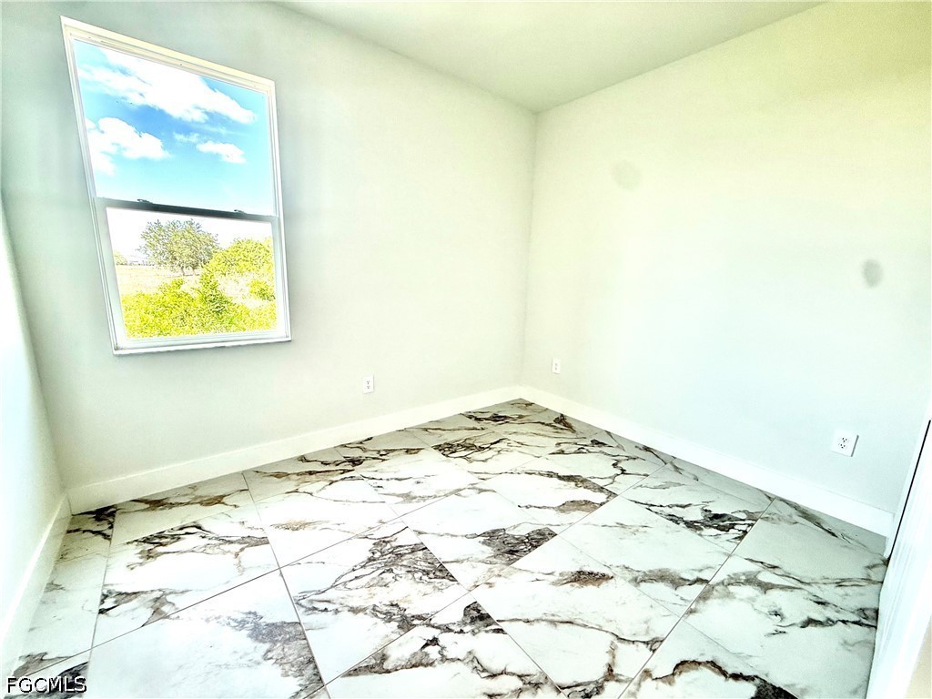 350/352 Pullman Street Lehigh Acres FL 33974 2026021396 image17