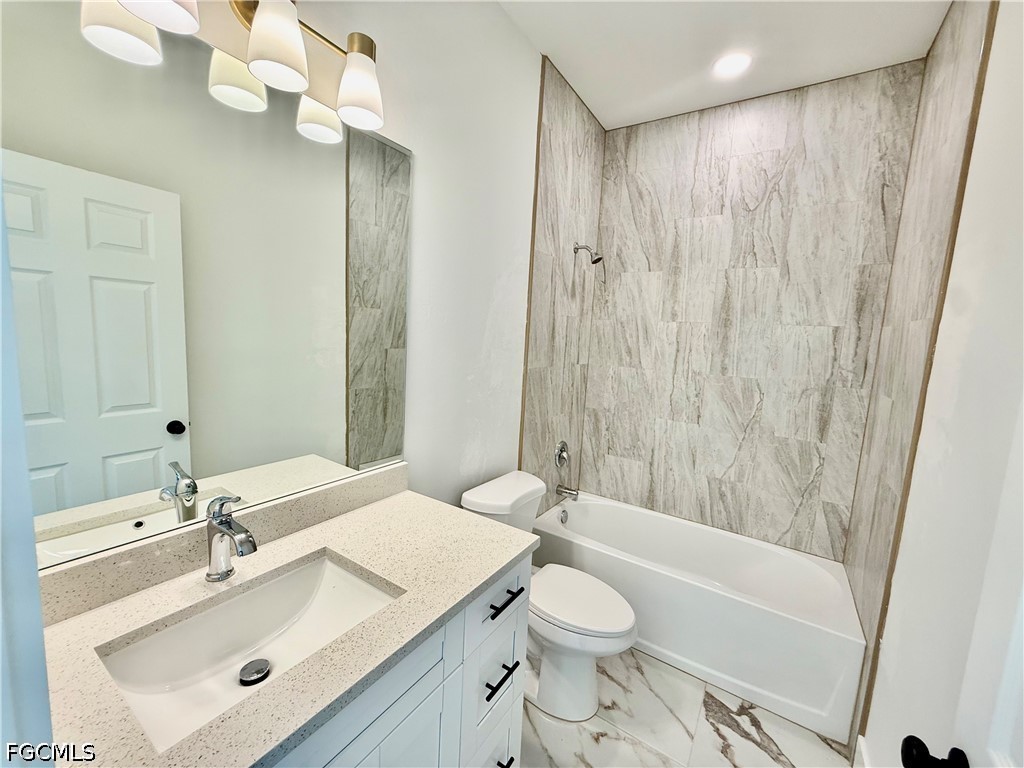 350/352 Pullman Street Lehigh Acres FL 33974 2026021396 image18
