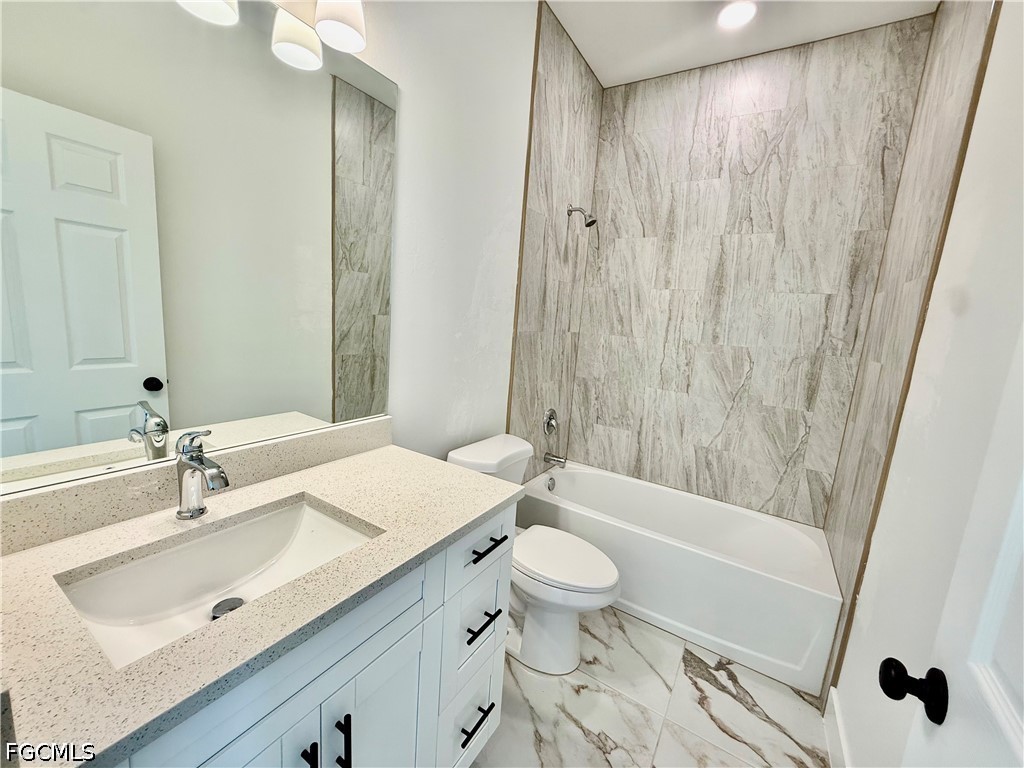 350/352 Pullman Street Lehigh Acres FL 33974 2026021396 image19