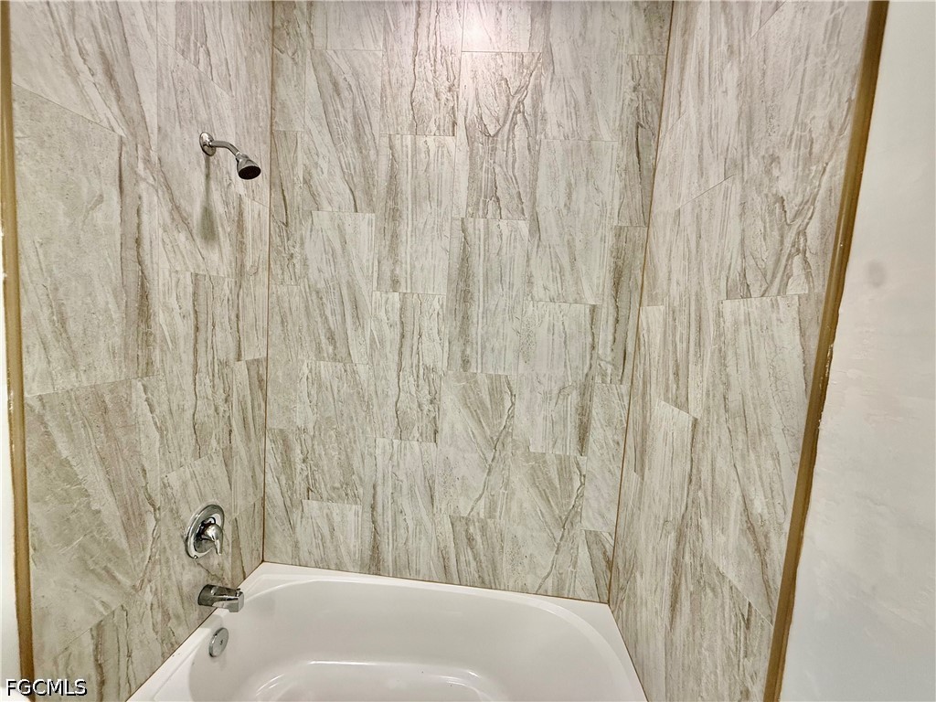 350/352 Pullman Street Lehigh Acres FL 33974 2026021396 image20