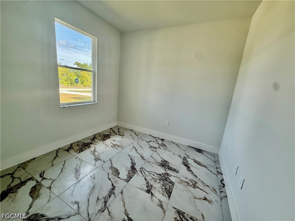 350/352 Pullman Street Lehigh Acres FL 33974 2026021396 image21