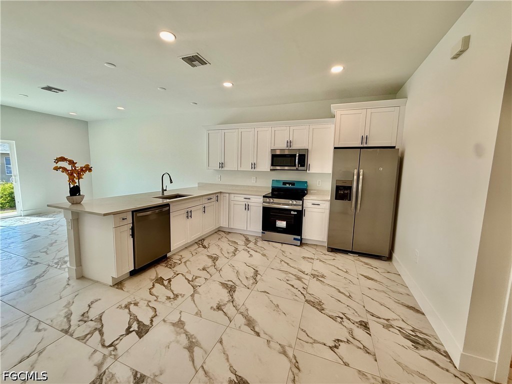 350/352 Pullman Street Lehigh Acres FL 33974 2026021396 image22
