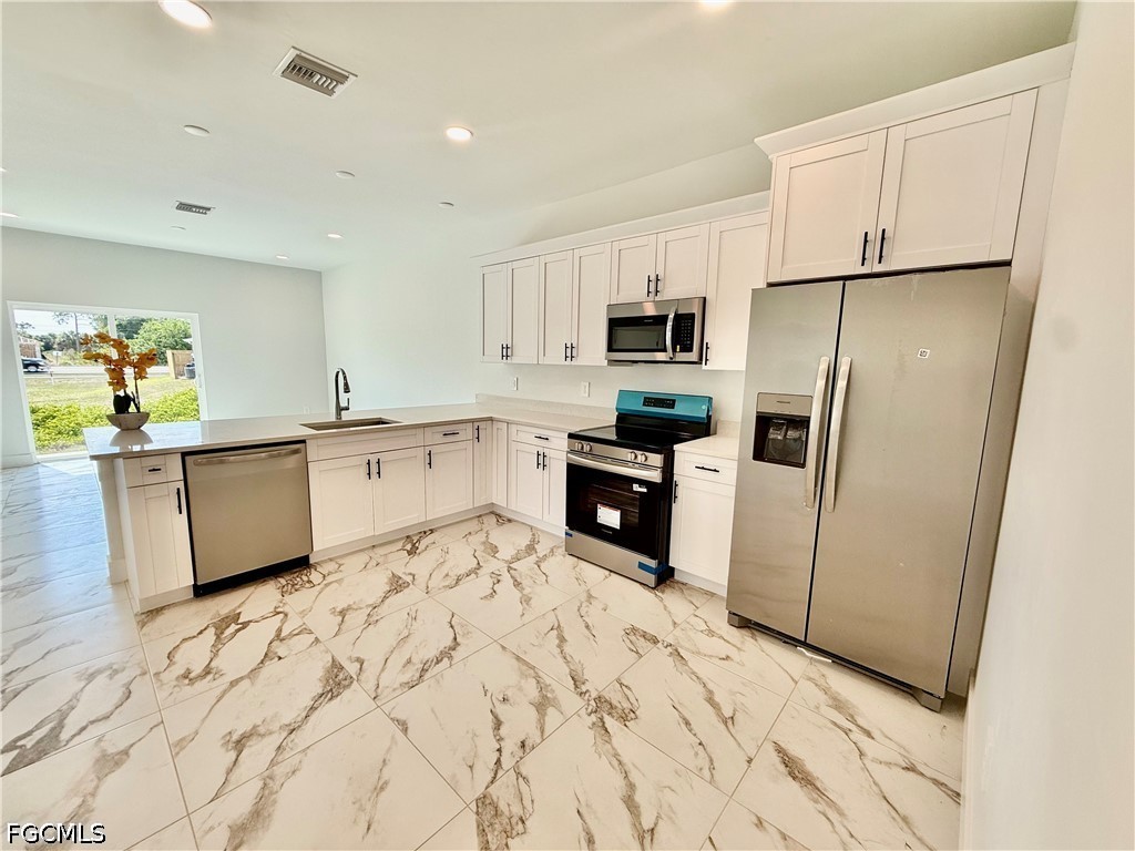 350/352 Pullman Street Lehigh Acres FL 33974 2026021396 image23