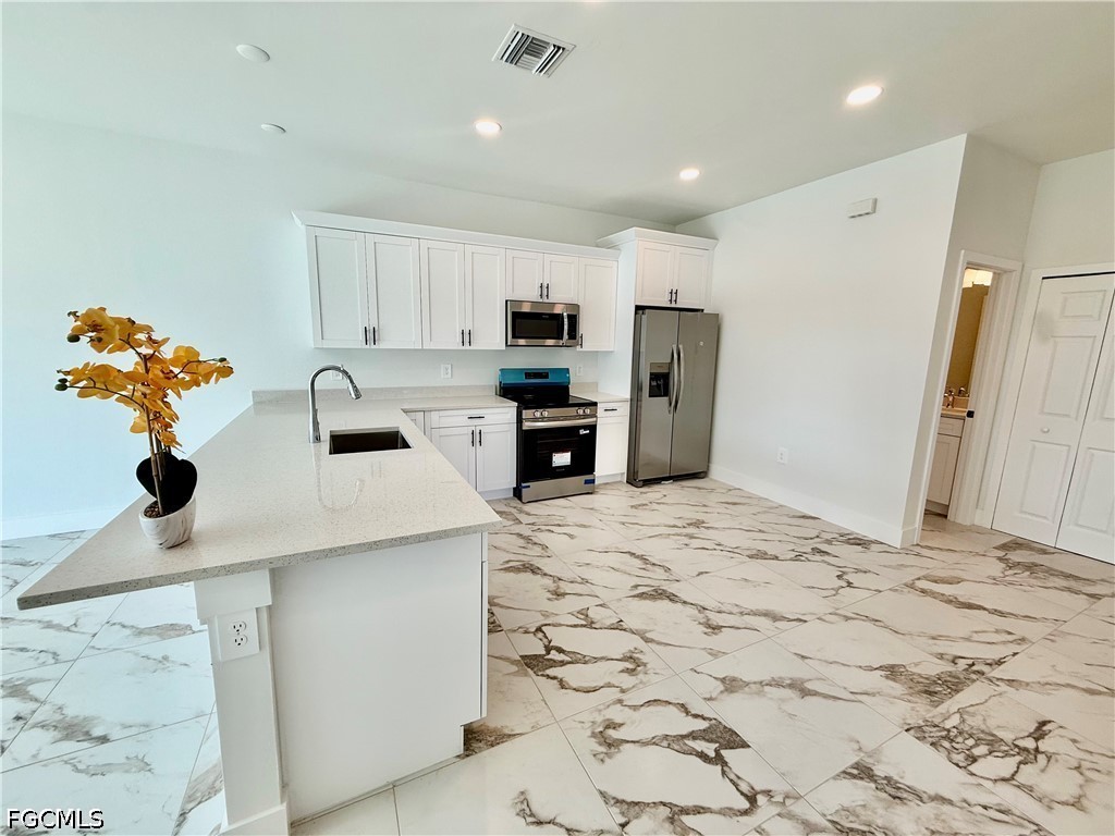 350/352 Pullman Street Lehigh Acres FL 33974 2026021396 image24