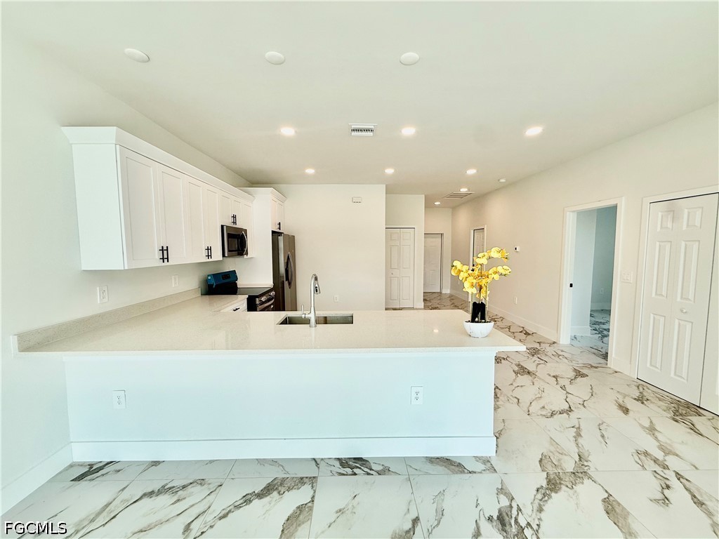 350/352 Pullman Street Lehigh Acres FL 33974 2026021396 image25
