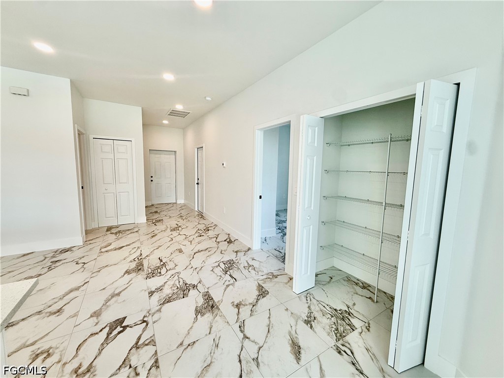 350/352 Pullman Street Lehigh Acres FL 33974 2026021396 image26