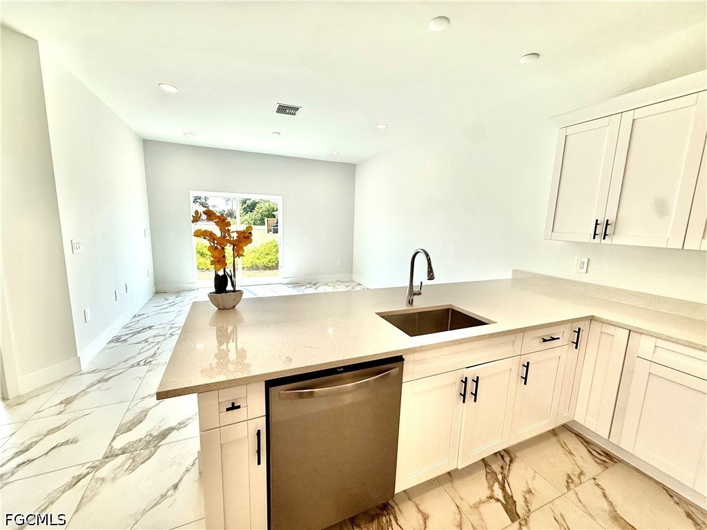 350/352 Pullman Street Lehigh Acres FL 33974 2026021396 image27