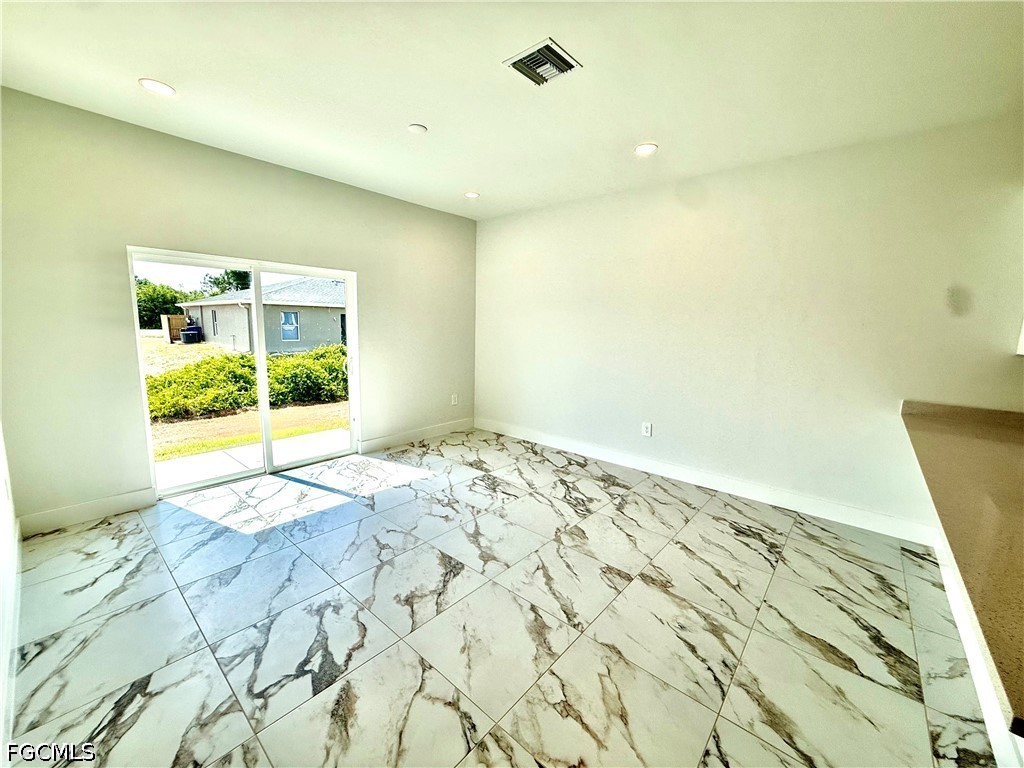 350/352 Pullman Street Lehigh Acres FL 33974 2026021396 image28