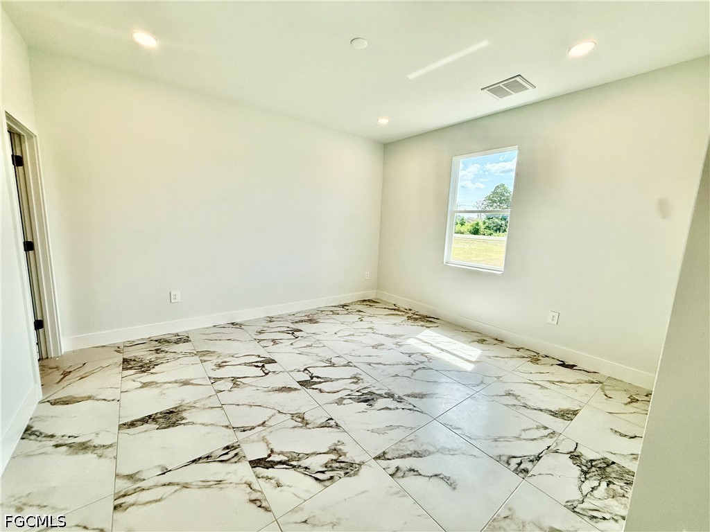 350/352 Pullman Street Lehigh Acres FL 33974 2026021396 image29