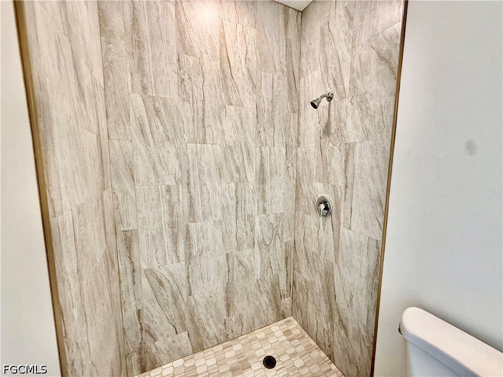 350/352 Pullman Street Lehigh Acres FL 33974 2026021396 image31