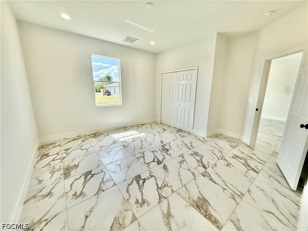 350/352 Pullman Street Lehigh Acres FL 33974 2026021396 image33
