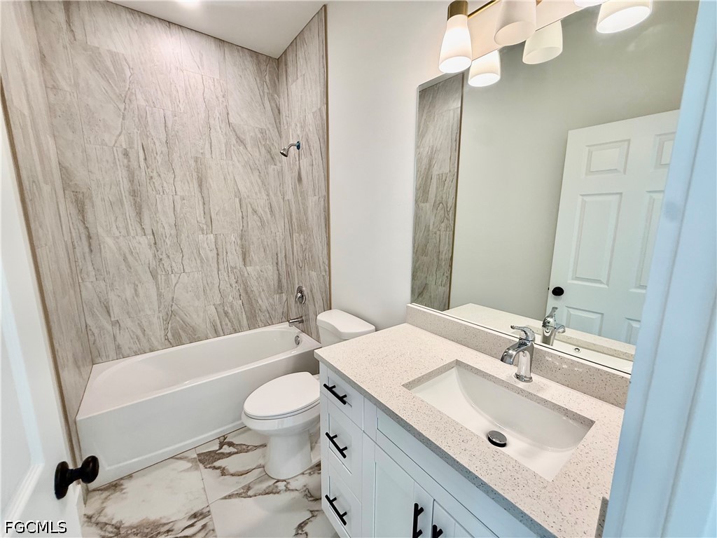 350/352 Pullman Street Lehigh Acres FL 33974 2026021396 image34