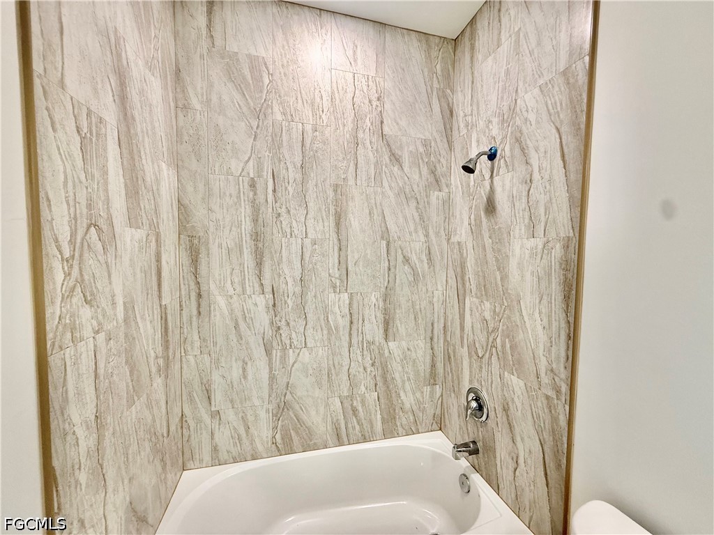 350/352 Pullman Street Lehigh Acres FL 33974 2026021396 image35