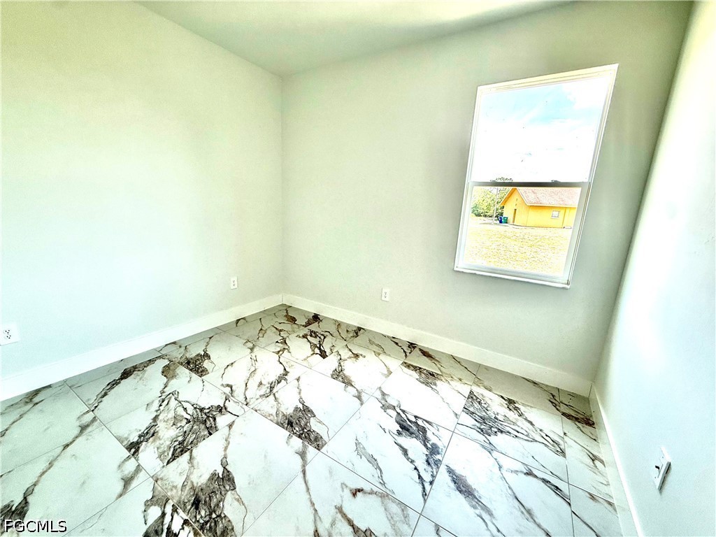 350/352 Pullman Street Lehigh Acres FL 33974 2026021396 image36
