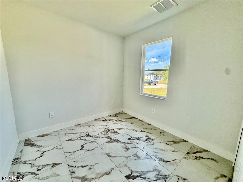 350/352 Pullman Street Lehigh Acres FL 33974 2026021396 image37