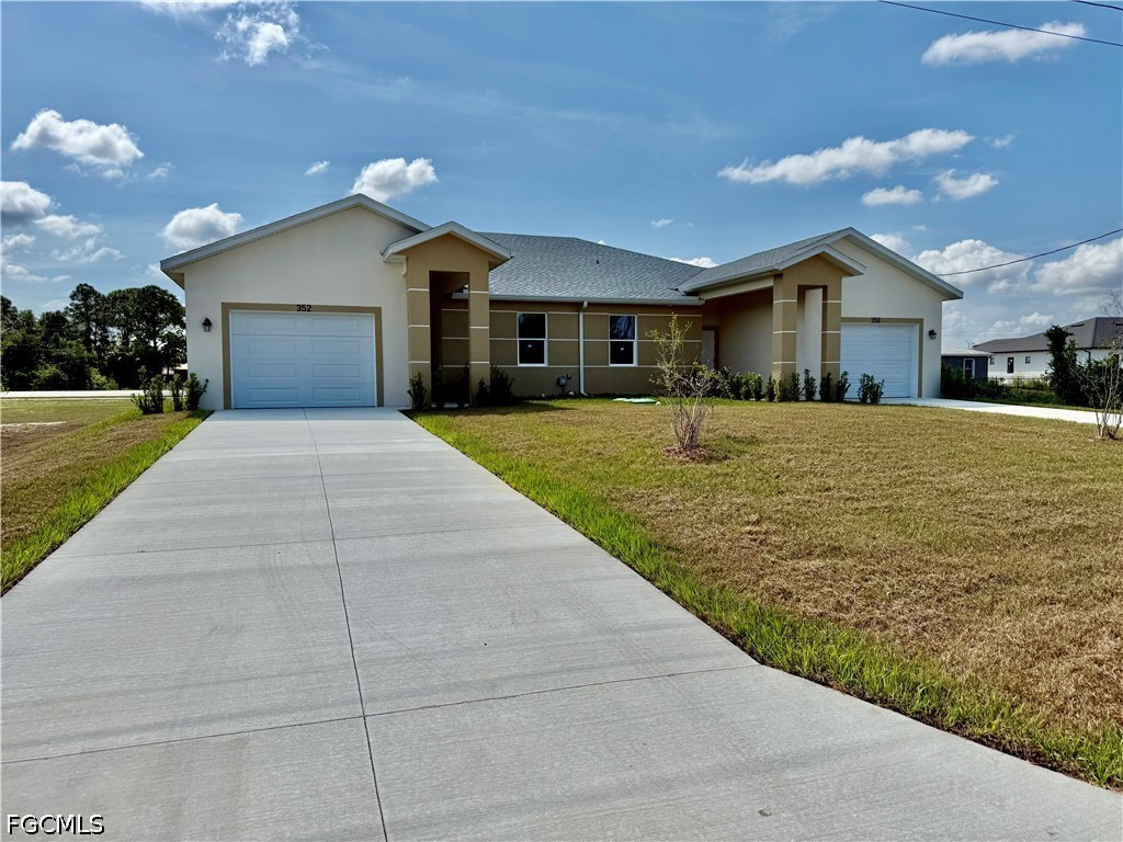 350/352 Pullman Street Lehigh Acres FL 33974 2026021396 image38