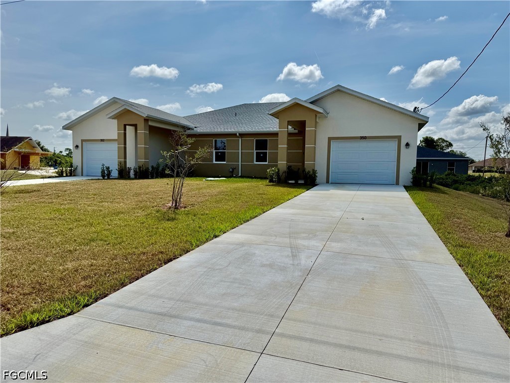 350/352 Pullman Street Lehigh Acres FL 33974 2026021396 image39
